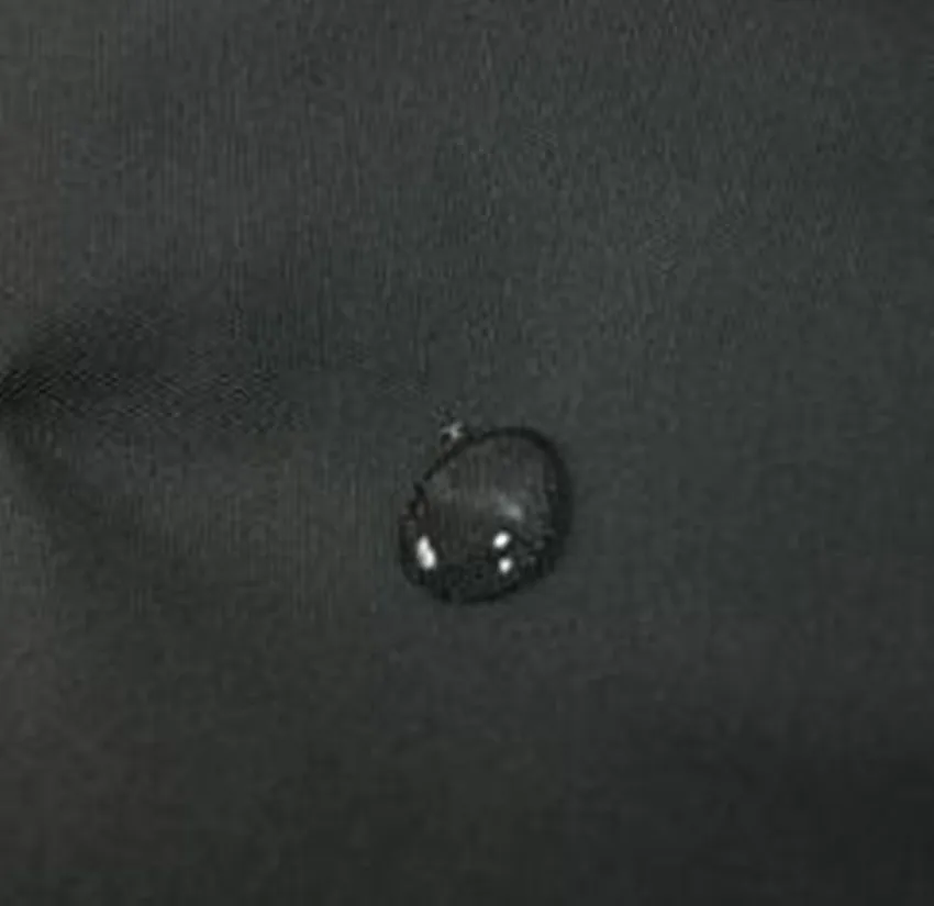 

2017 Useful Auto for Children Kids Baby Protection Soft Shoulder Cover Cushion Head Neck Rest Pillow Car Seat Cover