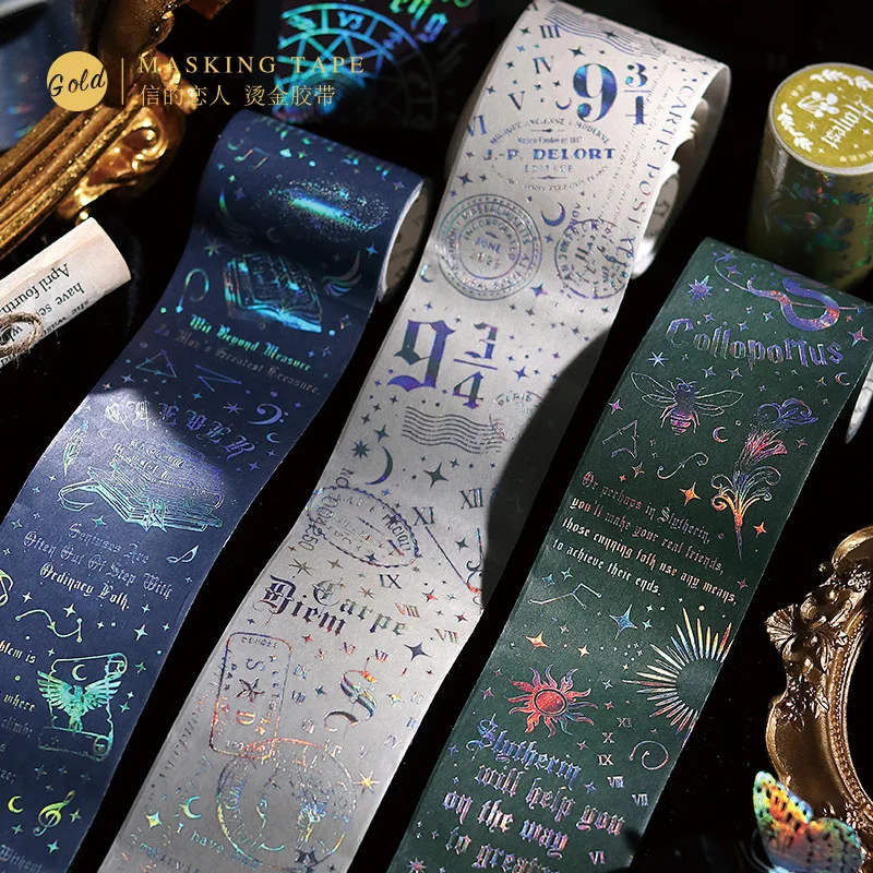 

Vashi лента ручная палатка наклейка Уплотнительная наклейка декоративная лента канцелярские принадлежности серия гидов для начинающих волш...