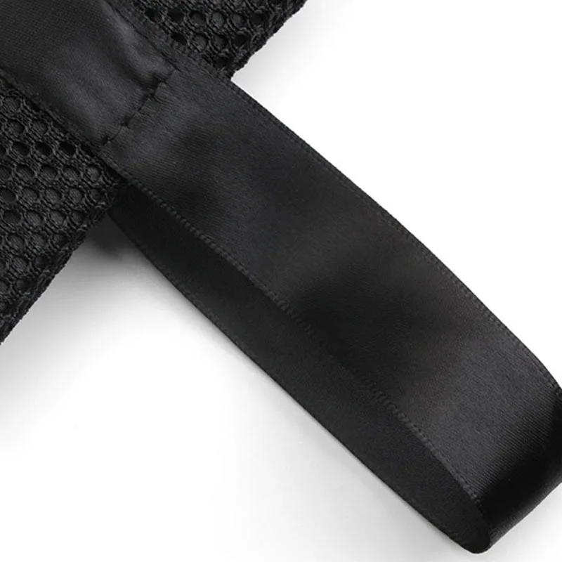 1 шт. сумка для кистей макияжа портативная профессиональная косметика