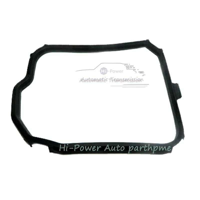 Поршневой фильтр автоматической трансмиссии DP0 (AL4) DP2 DP8 + прокладка поршневого