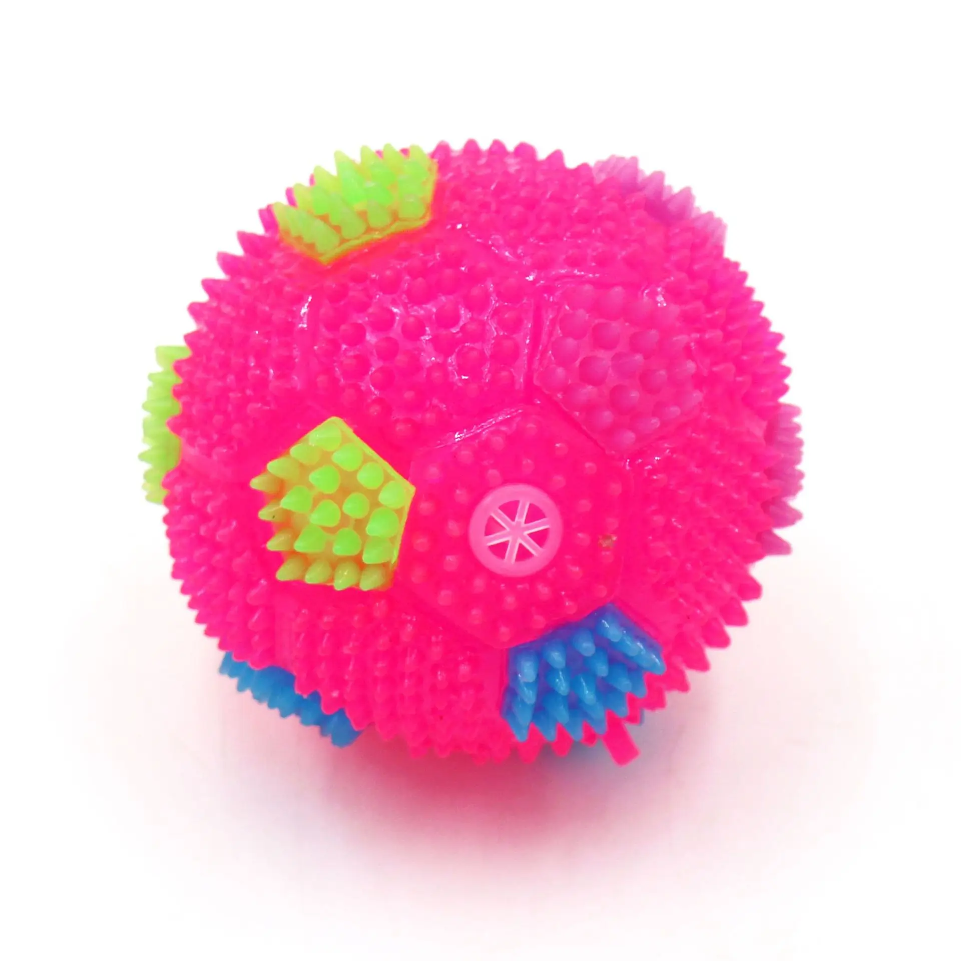 Забавные игрушки для питомцев жевательные Игрушки маленьких и больших собак