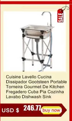 Koszyk winkelwgen Carro La Carrito De Compra Carrello Cucina cariot Roulant настольная Тележка для покупок