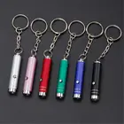 УФ фонарик светильник светодиодный Ультрафиолетовый фонарь светильник для эпоксидная смола с УФ-отверждения клея