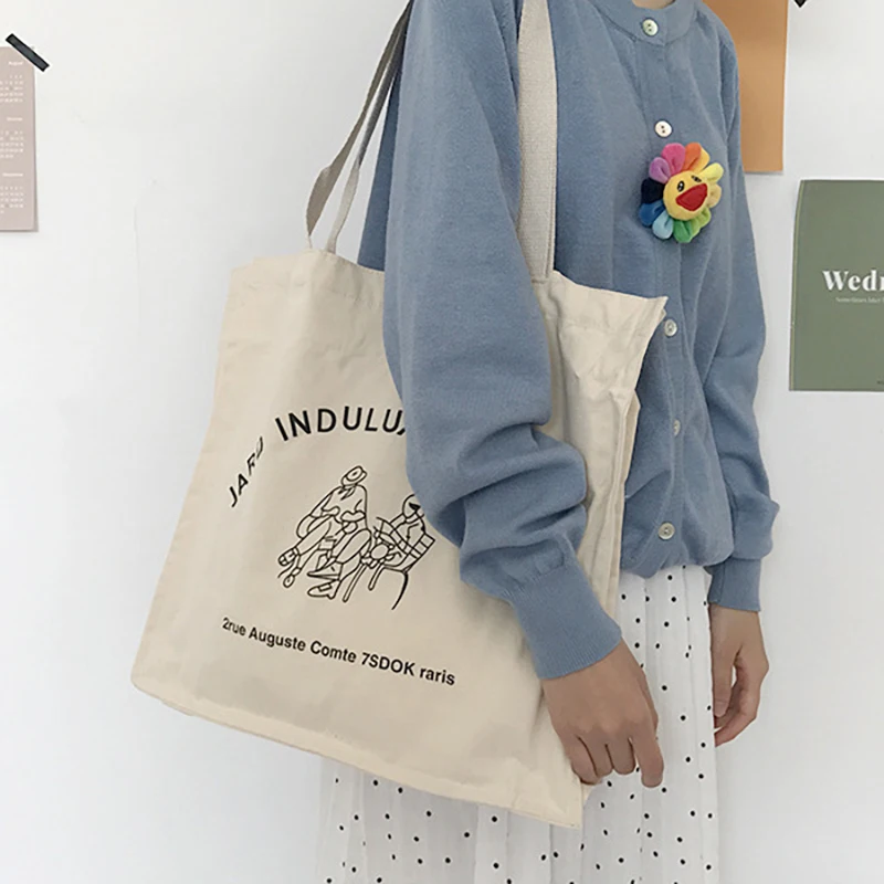 Оригинальный дизайн элегантный Большая вместительная сумка на плечо модная