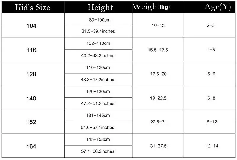 Семейные купальники спортивные женские Детские бикини для мам купальный костюм |