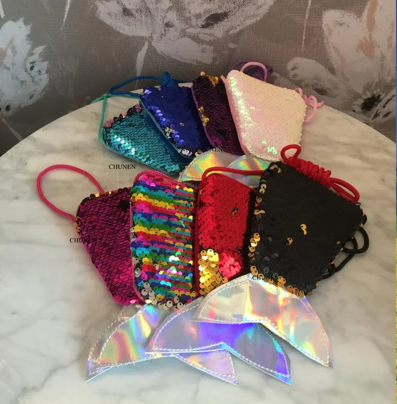 Плюшевый Рюкзак размером 12-14 см рюкзак с завязками на шее для маленькой девочки |