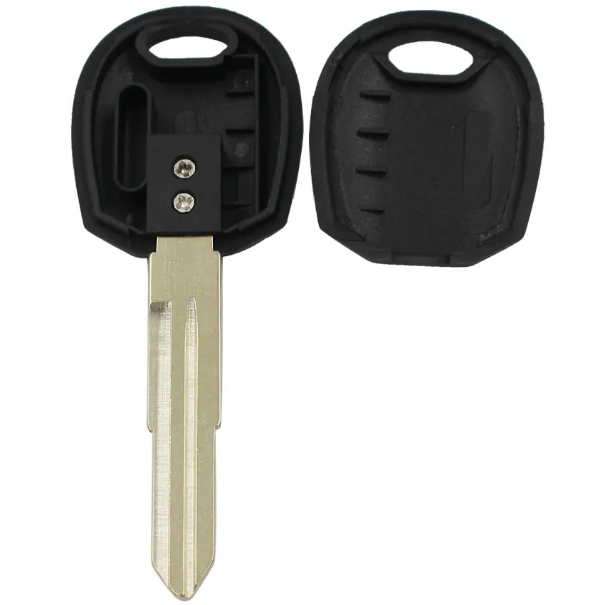 Чехол для ключа-транспондера чехол смарт-ключа с дистанционным управлением