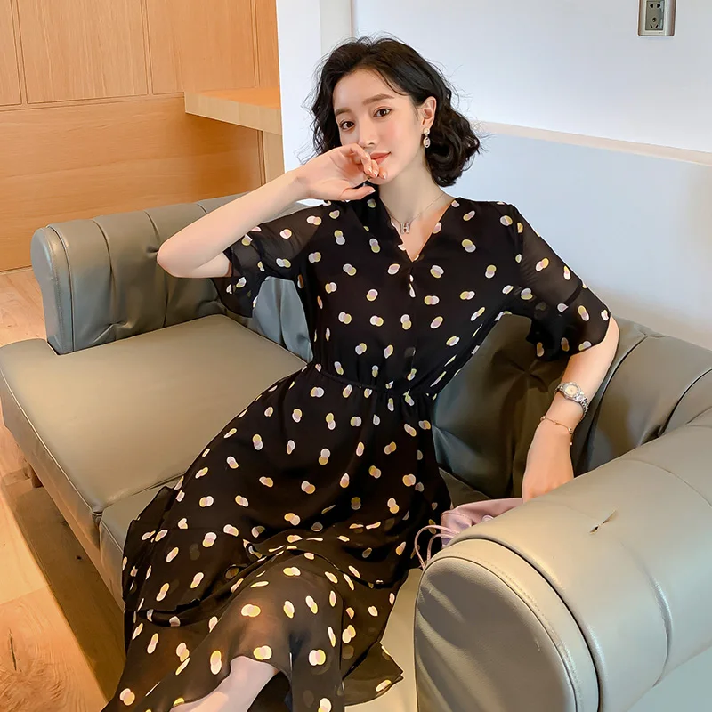

CMAZ Dresses For Women