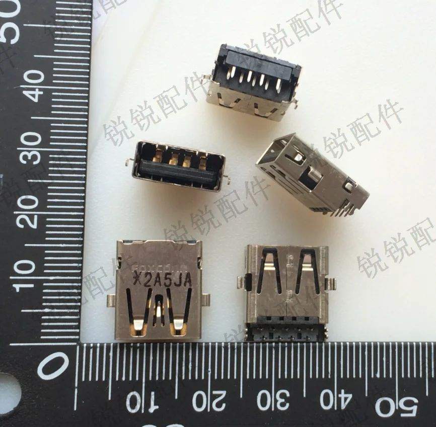 

Для lenovo, dell, для HP ноутбука USB 3,0 интерфейс, такой как гнездовой разъем 9P язычок в разъеме heavyPlate
