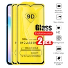 Защитное стекло для Xiaomi Redmi 9A, 9 A, A9, Redmi 9A, 6,53 дюйма