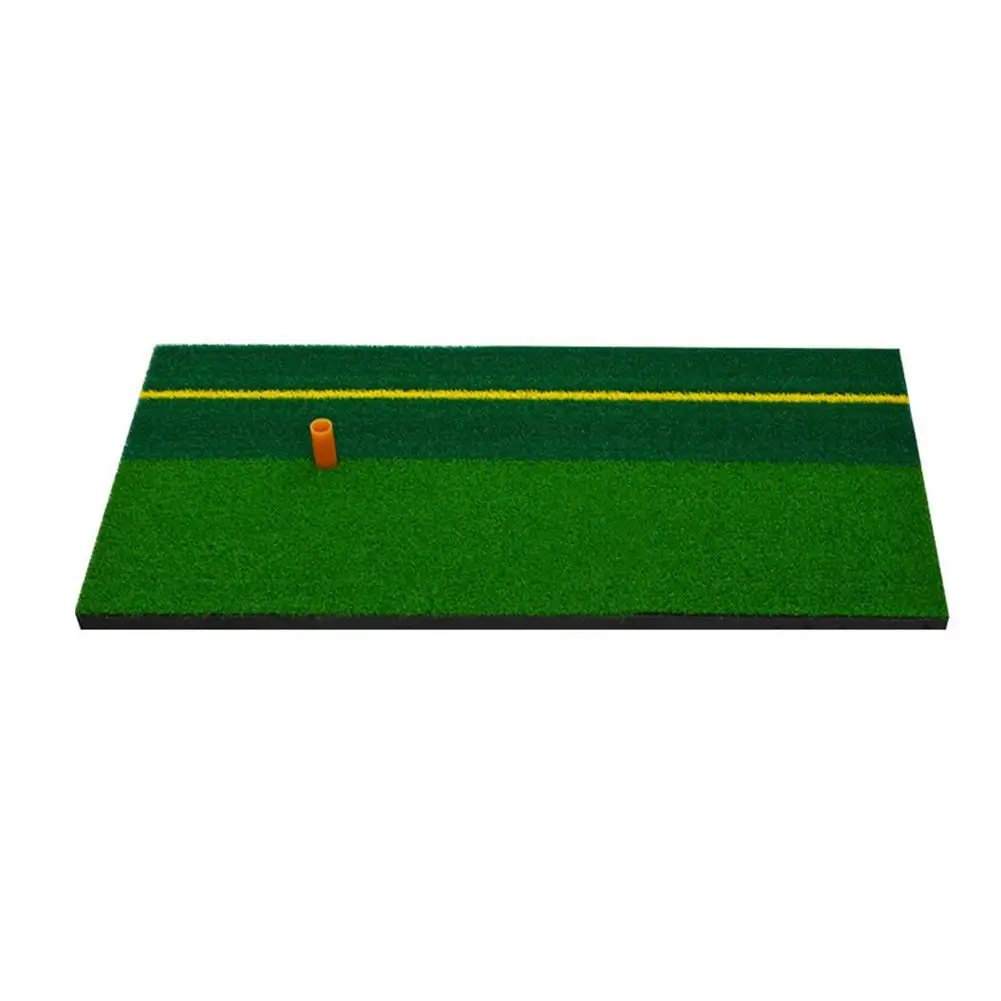 

Golf Practice Mats, Percussion Mats, Indoor Insulation Clothing Training, Washable Golf Practice Mats