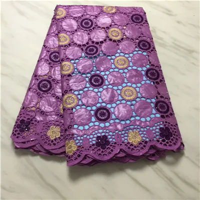 

African Lace Fabric 2020 High Quality Bazin Riche Senegal With Stones And Embroidery For Indian Party Dress Bazin Lace Material