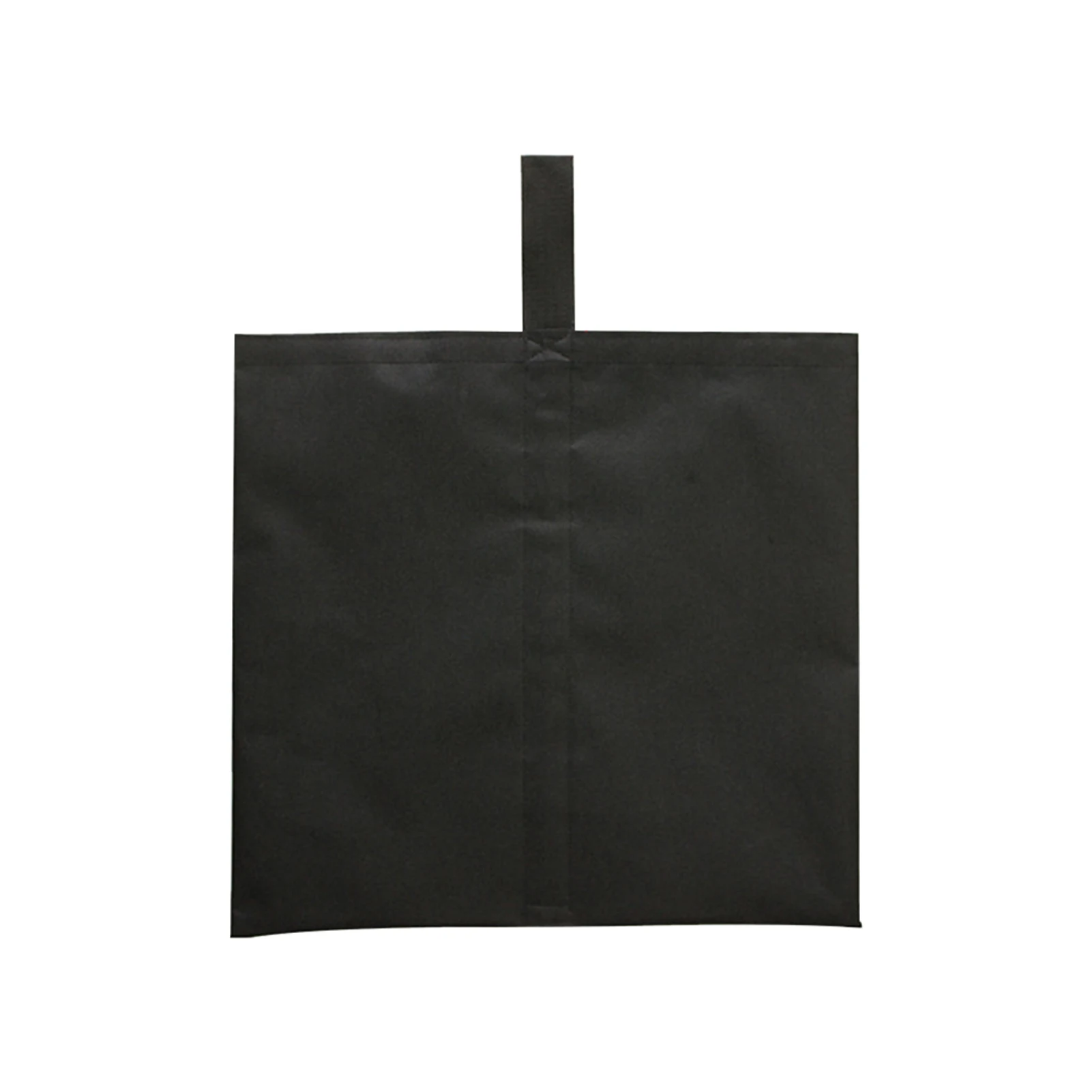 

Для кемпинга черный уличный Зонт с песком Съемная садовая патио Пляжная палатка из ткани Оксфорд моющаяся Водонепроницаемая устойчивая к в...