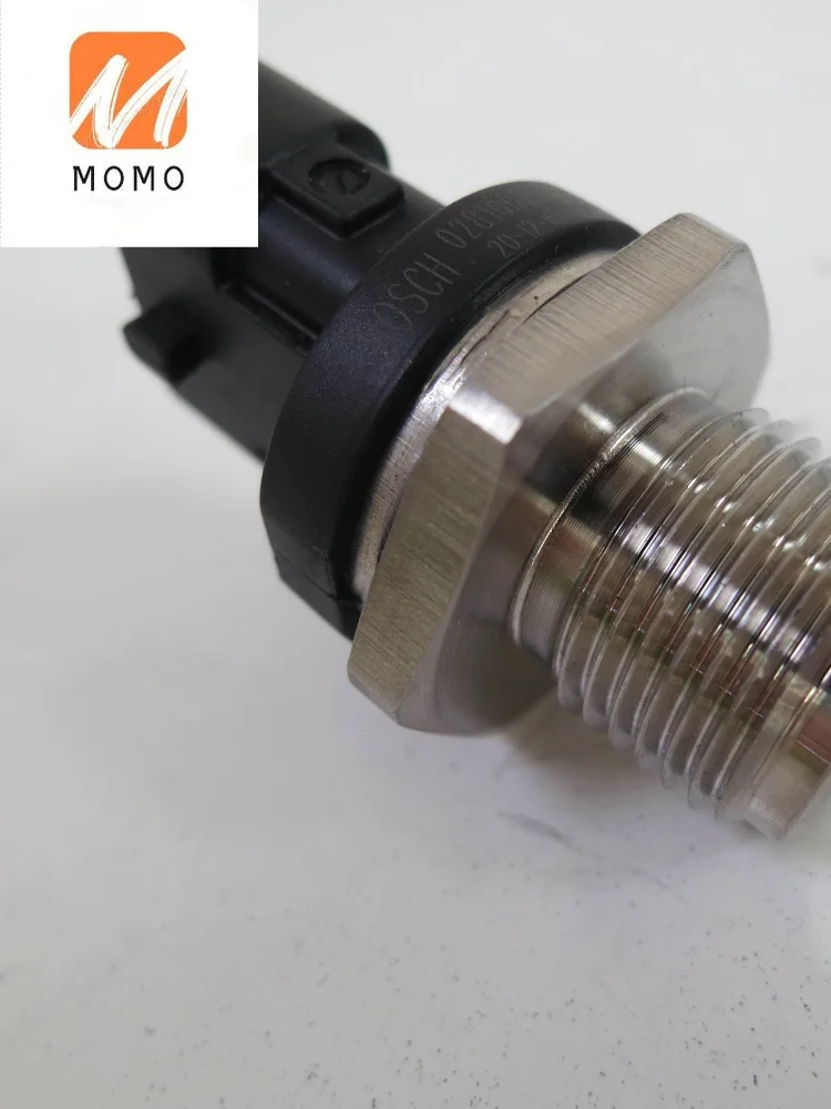 

Genuine Diesel Engine Qsb6.7 Sensor Pressure 5297641