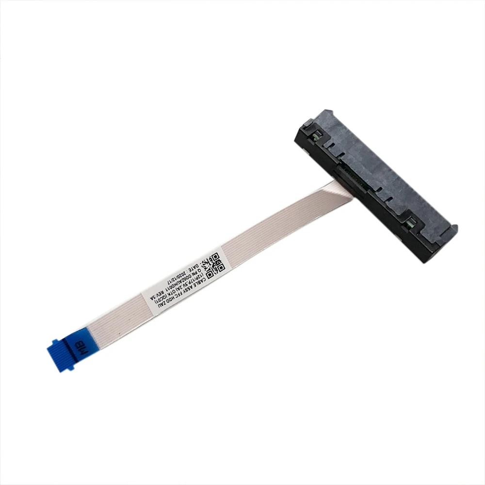 Кабель для жесткого диска DD0ZAUHD011 HDD Acer Aspire A515 54 54G|Компьютерные кабели и разъемы| |