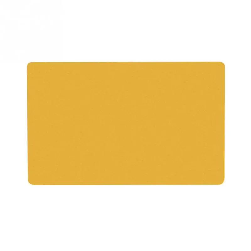 100 шт. визитные карточки из алюминиевого сплава|Визитки| |