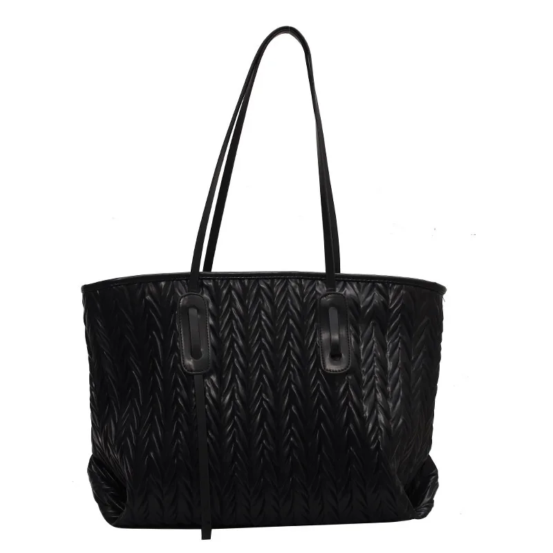

2021 New Fashion Travel Bag Women Handbag Multifunctional Straddle Shoulder Bags Ladies Leather Luxury Designer Crossbody Totes