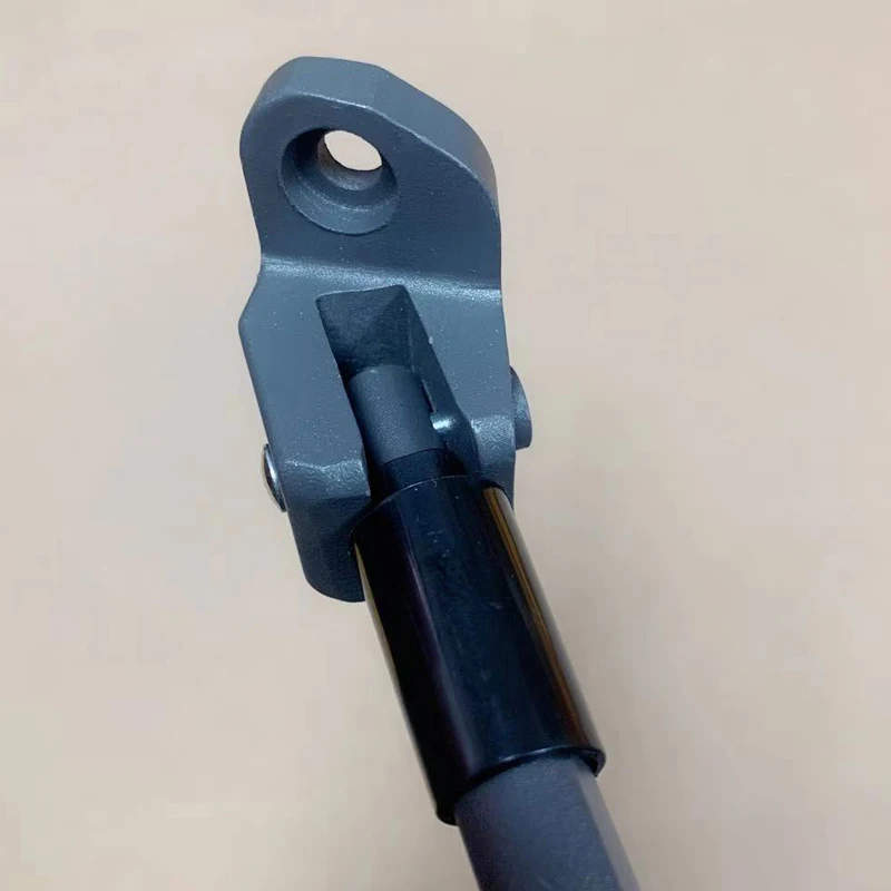 Удлиненная Стояночная подставка для электроскутера Ninebot MAX G30 G30D ног сменный