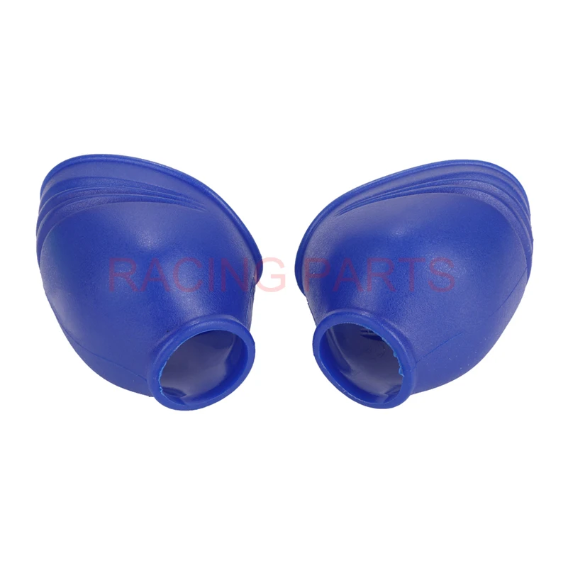 Пылезащитная накладка на ногу для мотоцикла CRF250L 2008 2016 защита от пыли и падения