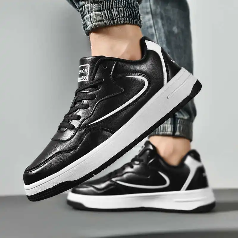 

Кроссовки для спортзала 31-45, спортивная обувь для мужчин, наиболее популярная стильная обувь для бега, мужская спортивная обувь с резиновой ...