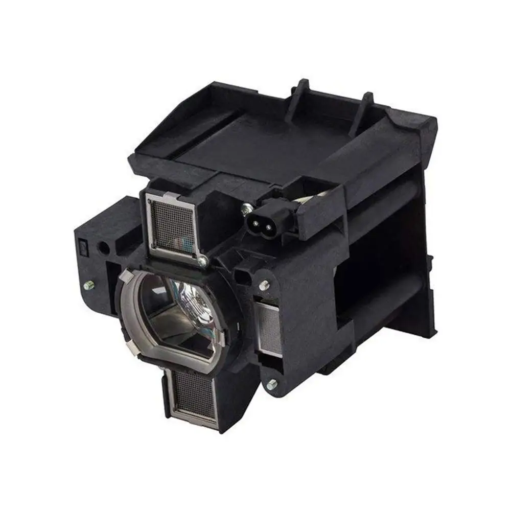 Оригинальная лампа проектора DT01871 для CP WU8600B/CP WU8600W/CP WX8650B/CP WX8650W|Лампы проекторов| |