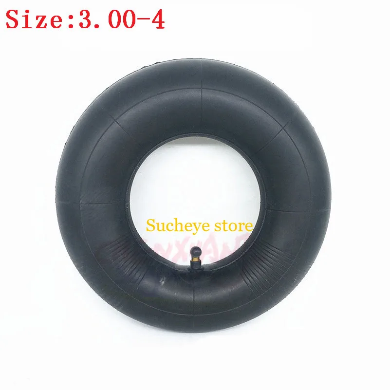 9x3.50-4 шины внутренняя труба 9 ''колеса для дерна Rider протектора газонокосилка