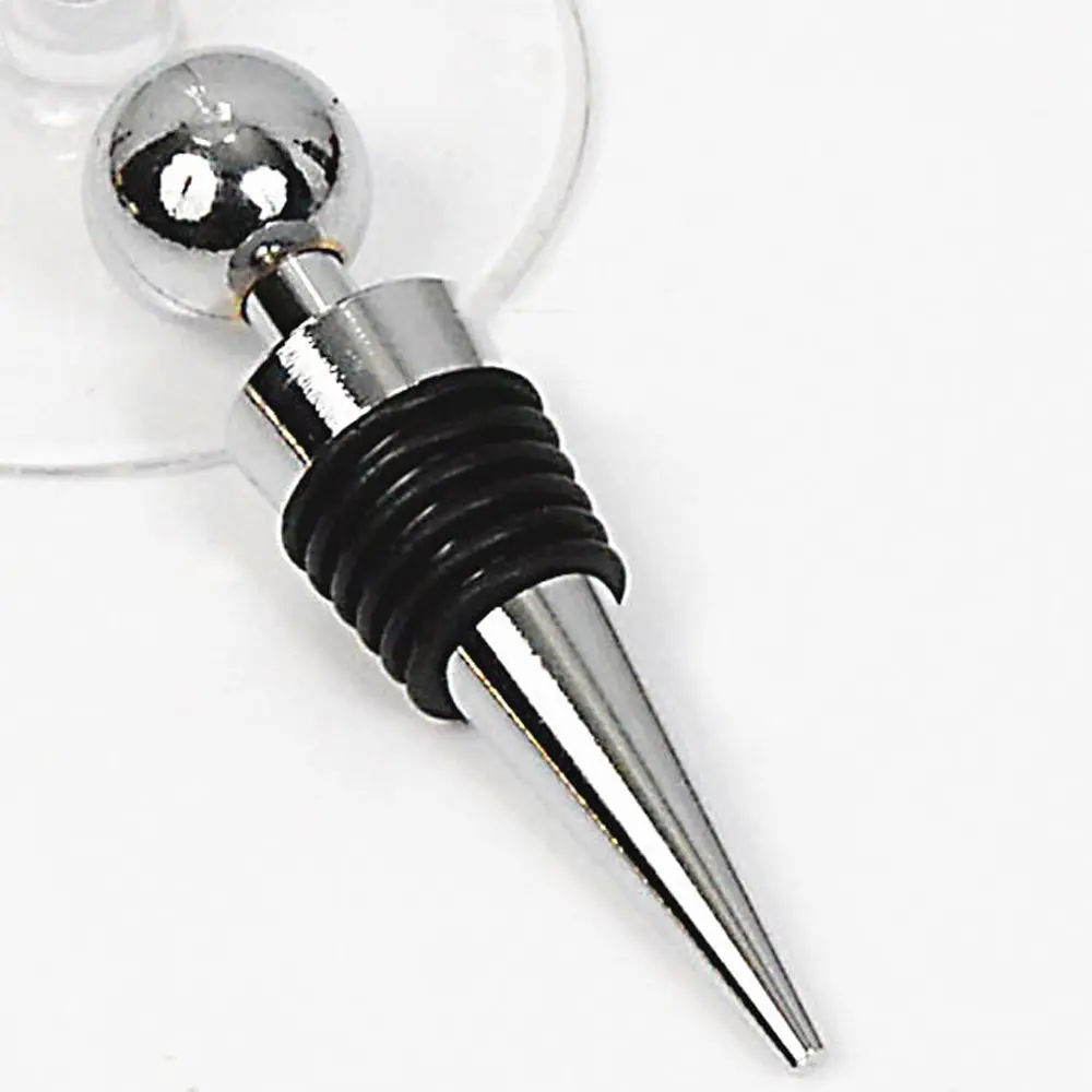 Пластиковые пробки для бутылки 1 шт.|Пробки вина| |