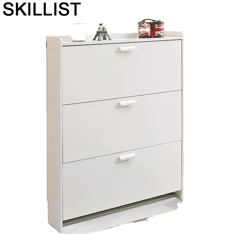 Rangement Zapatera Organizador Schoenenkast Mobile Per La Casa мебельный шкаф Meuble Chaussure Sapateira обувь для