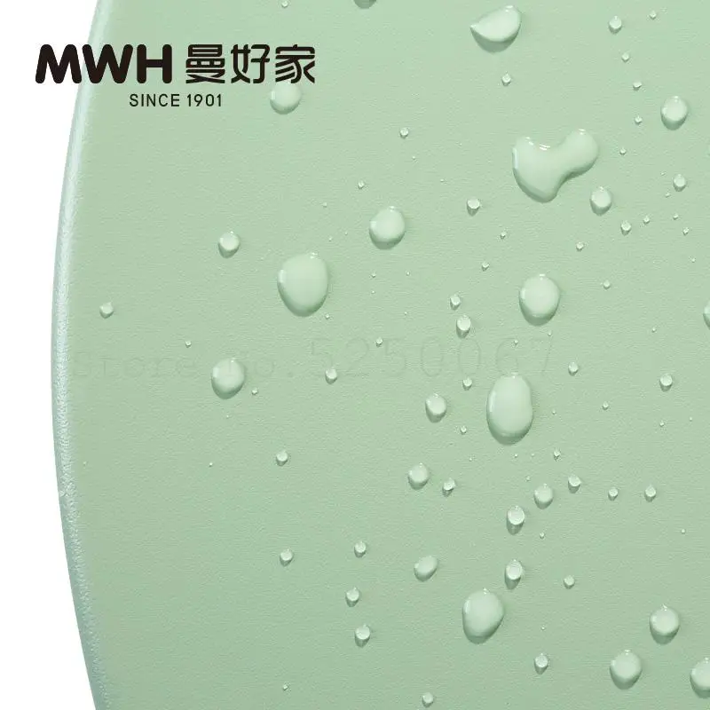 Столик в сложенном виде небольшой квадратный стол кованый железный журнальный