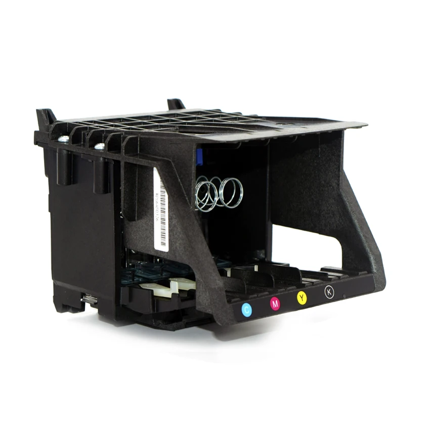 Boma. ltd Печатающая головка для 954 955 956 957 hp 952 hp 953 для hp OfficeJet Pro 7720 7740 8702 8710 8720 8740 8735 8725
