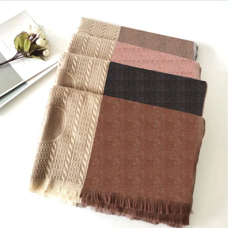 

Роскошный роскошный блестящий шёлковый хиджаб Vrouwen 2021, бандана, повязка на голову