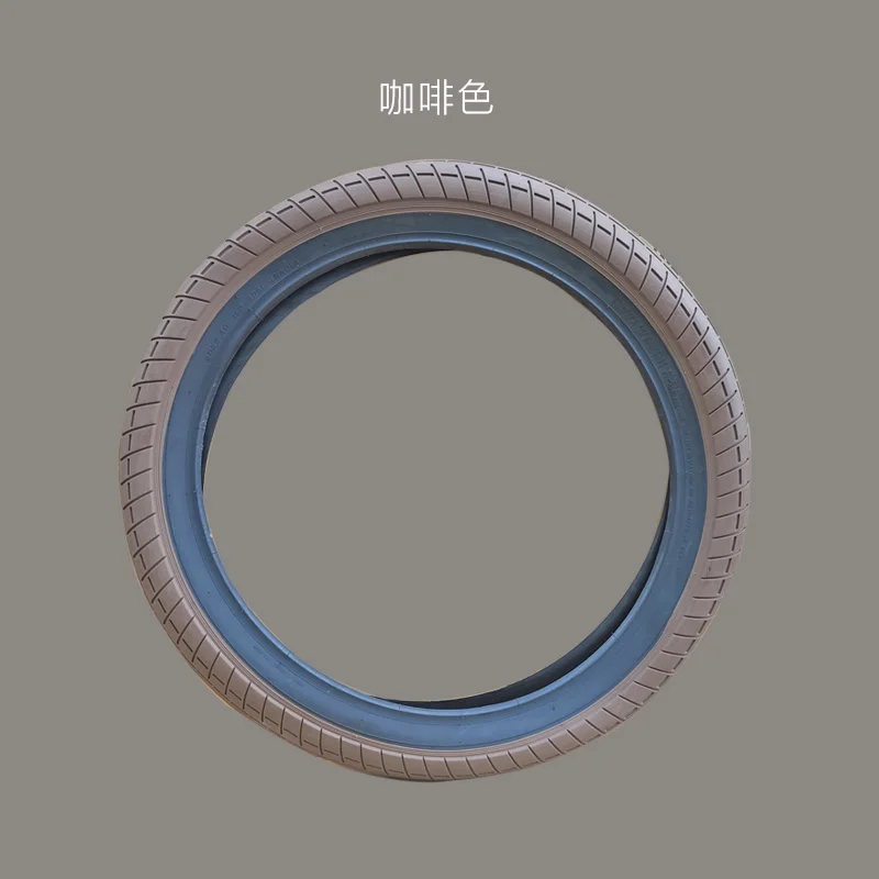 Велосипедные шины 20*2 4 яркие 406 | Спорт и развлечения