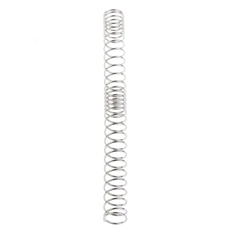 Гель для воды SHS M100/95/90/85/80/75 Spring XWE M4/LH Vector Gen.2 |