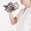 Изображение товара 5