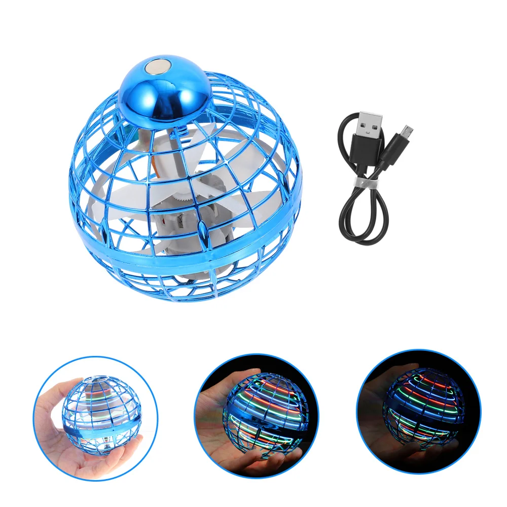 

1 Set Children Flying Suspension Flying Interactive