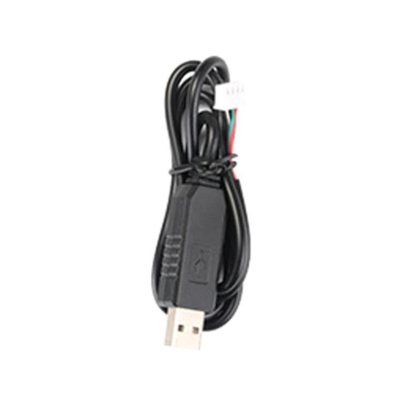 Monitoring Communications Module Housing PC Software Mutual Inductor 10A with TTL to USB Cable New Arrival | Электроника