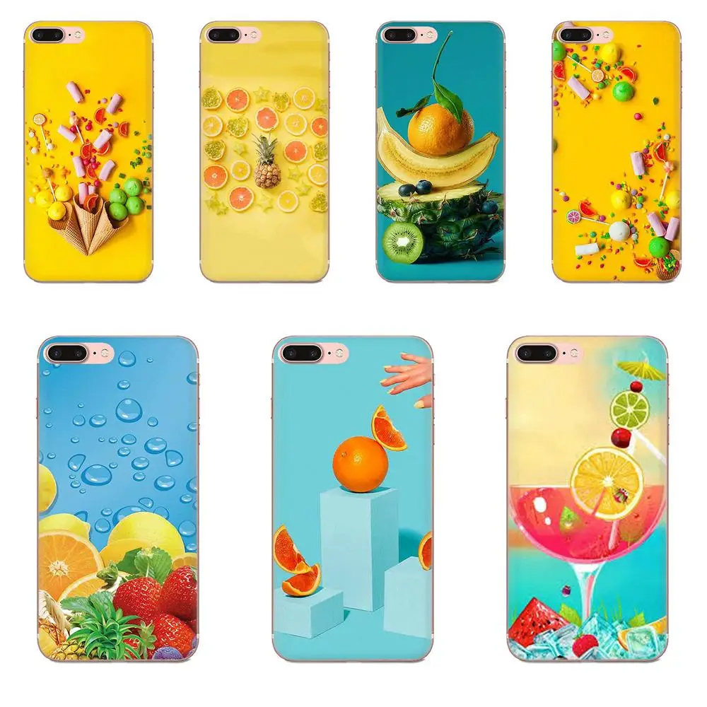 Фон для фотосъемки Еда Натюрморт LG K50 Q6 Q7 Q8 Q60 X Мощность 2 3 Nexus 5 5X V10 V20 V30 V40 Q Stylus