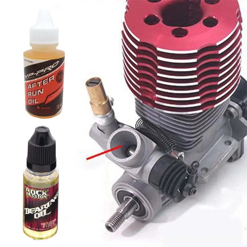 Универсальная модель автомобиля подшипник смазочное масло для технического