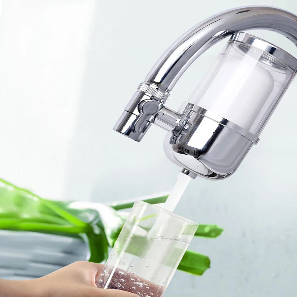 

Household Appliances