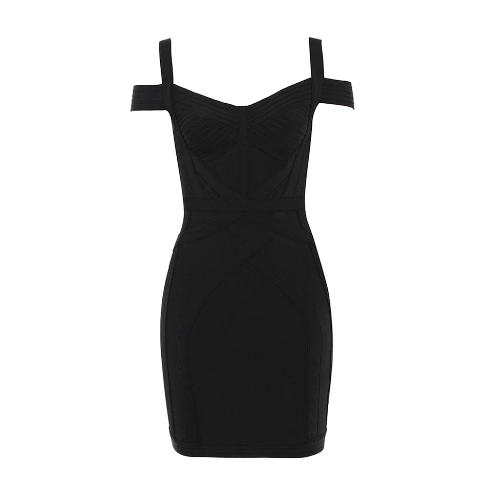 Liser 2019 новое летнее женское платье с v-образным вырезом в полоску мини-повязка