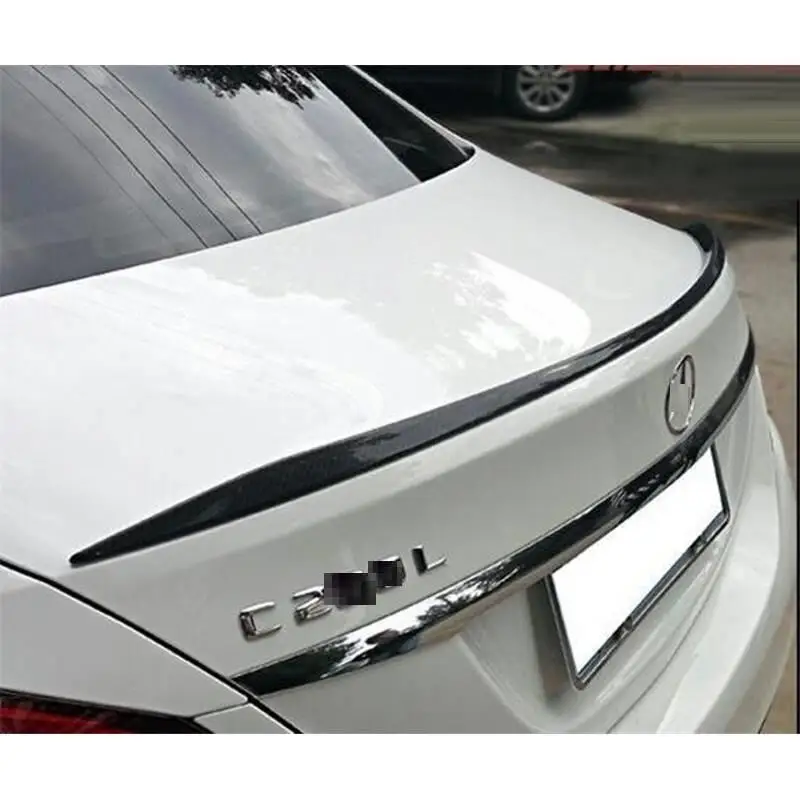 Защита для автомобиля Стайлинг экстерьер модифицированный авто декоративные