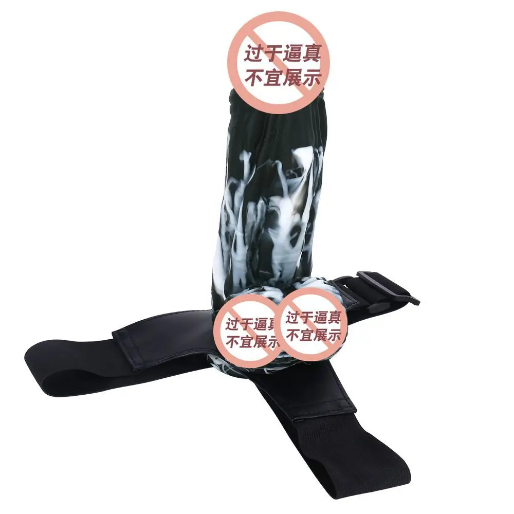 Черно-Леопардовая вспышка F426 3-9 черно-белое треугольное кольцо Смешанные цвета