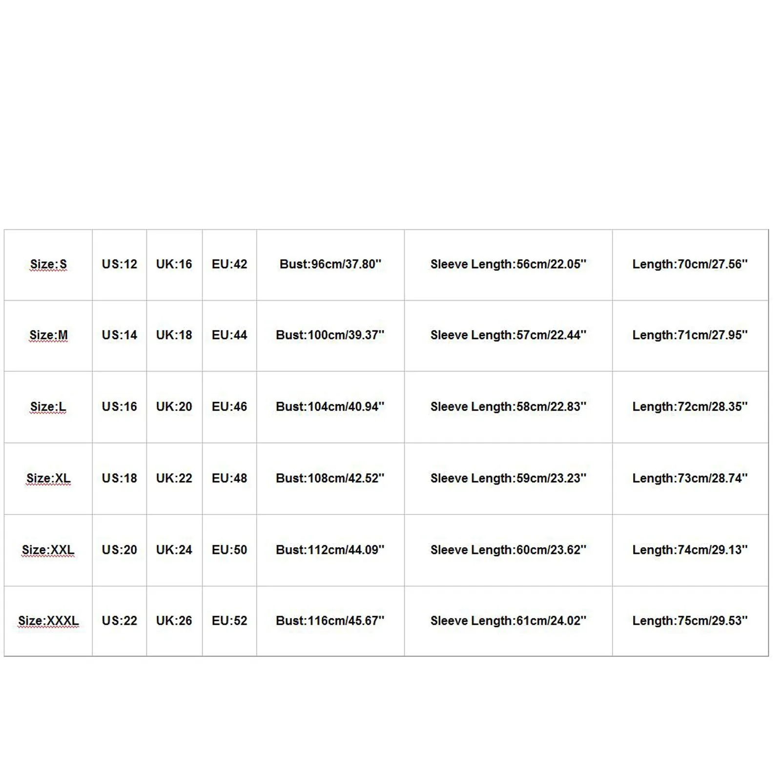 

Women Christmas Blouse Print Shirts Pile O-neck Tops Fashion Cotton T-shirt Winter Clothes Women Elegant Camisetas