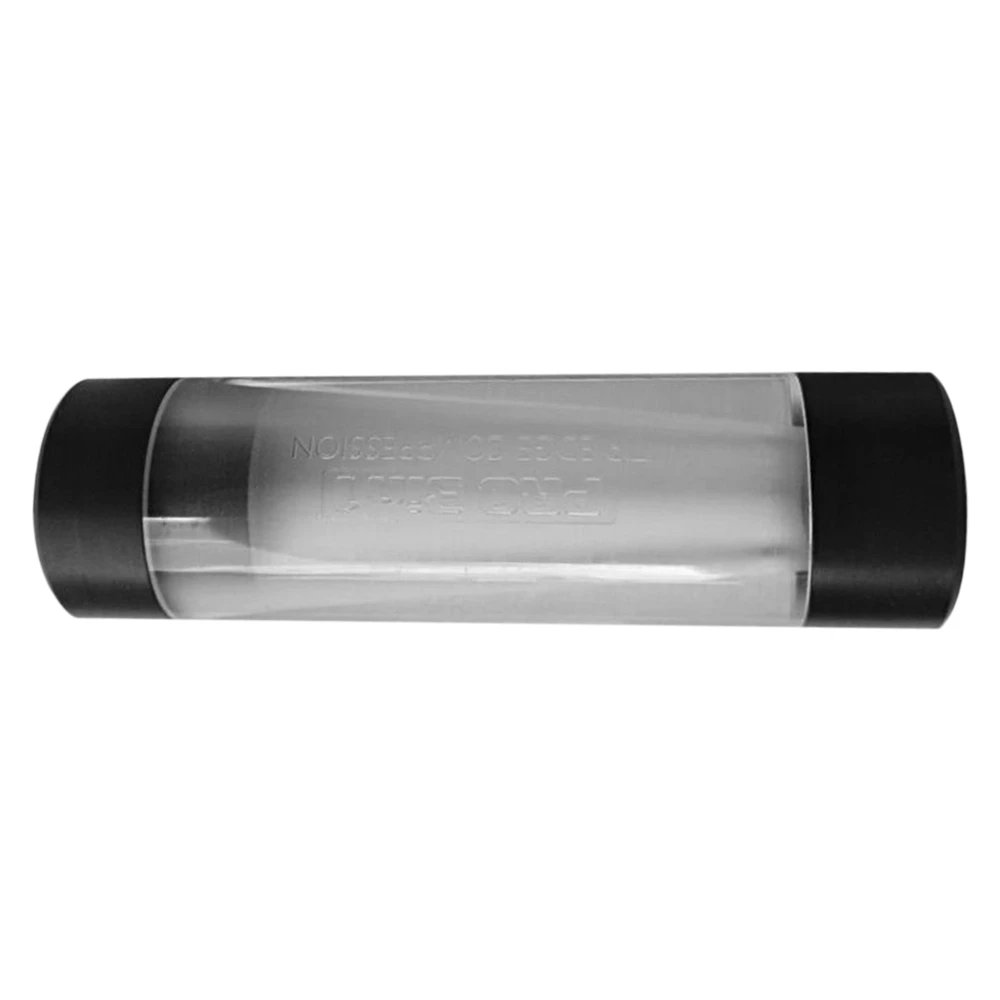 Cuppa 3 in1 Billiards Pool Cue Tip Repair Tool Accessories File Radian Shape Prick Burnisher | Спорт и развлечения