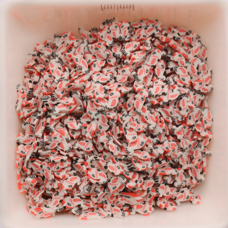 65 г цветная маленькая птица курица искусственная роспись для рукоделия