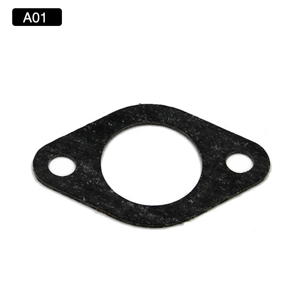 

ZSDTRP Ретро карбюратор Резиновая пыль + латунные поплавки + прокладка карбюратора для CJ-K750 R71 R75 Урал DNEPR K750 Запчасти для мотоциклов