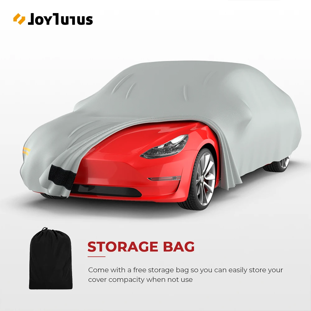 Полное покрытие автомобиля УФ-покрытие для Tesla модель 3 светоотражающие полосы