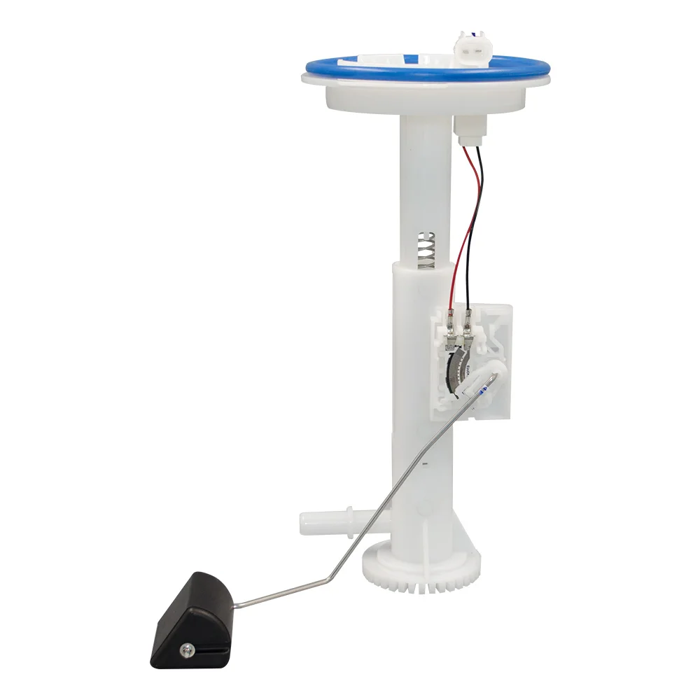 

Dospon автозапчасти подходит для четырехколесного привода Chrysler Guide 2,4 OEM E7282A модель топливного насоса в сборе