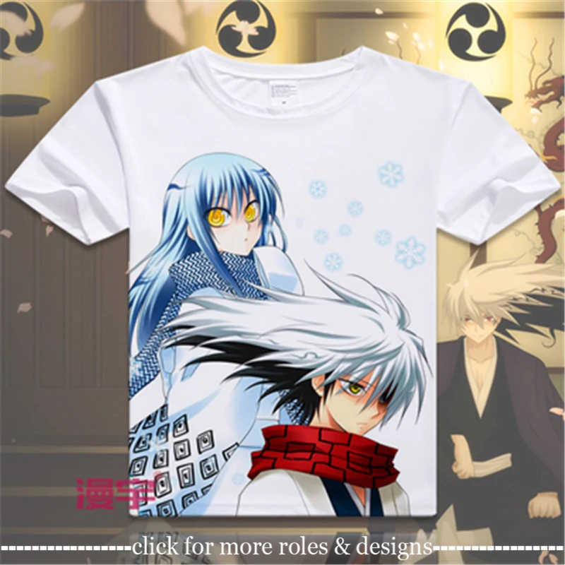 Костюм для косплея нуригиона внука Рикуо Нура ткань взрослых детей Детская