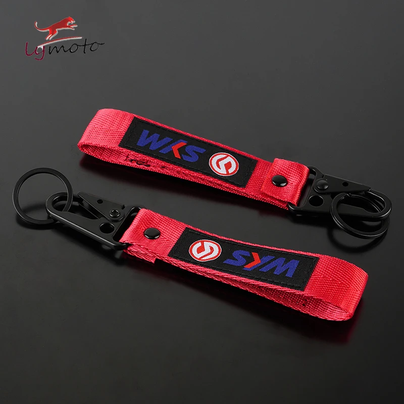 Для SYM 150 125 CTS CRUISYM 180 300i MAXSYM 400 600 JOYMAX 300 Горячие предложения Аксессуары для